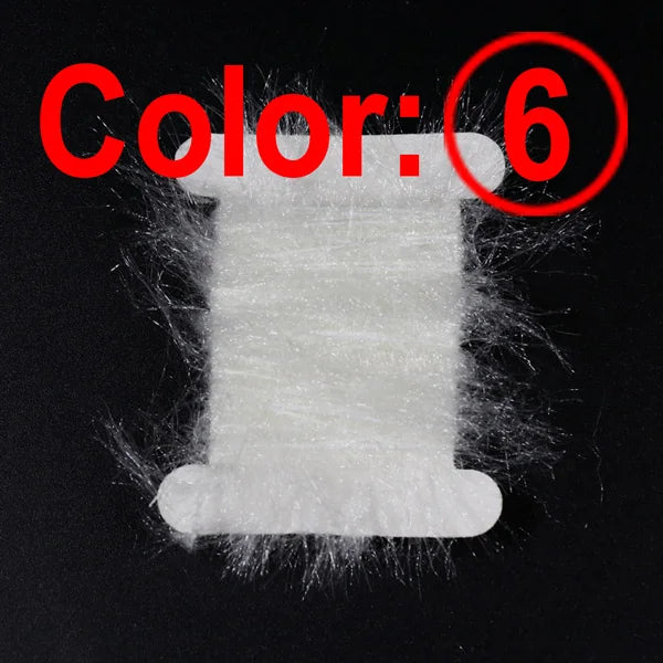 HTB11MajSFXXXXaoXXXXq6xXFXXXf