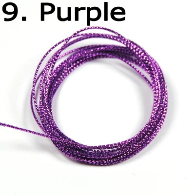 HTB11Rk0LpXXXXbPaXXXq6xXFXXXV