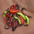 HTB11_d6acfrK1Rjy1Xdq6yemFXas