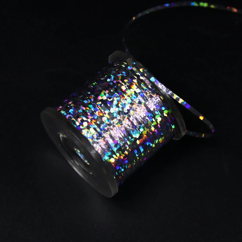 HTB11vIGc5AnBKNjSZFvq6yTKXXai