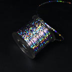 HTB11vIGc5AnBKNjSZFvq6yTKXXai