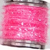 HTB129LWLXXXXXcxXFXXq6xXFXXXI