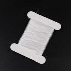 HTB12Gy3OFXXXXaKaXXXq6xXFXXXD