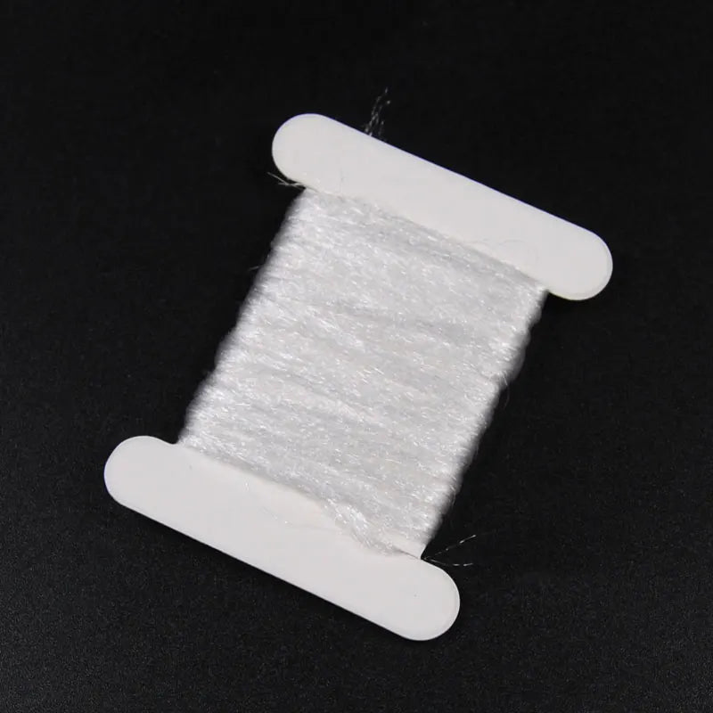 HTB12Gy3OFXXXXaKaXXXq6xXFXXXD