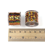 HTB12kg8lDJYBeNjy1zeq6yhzVXax