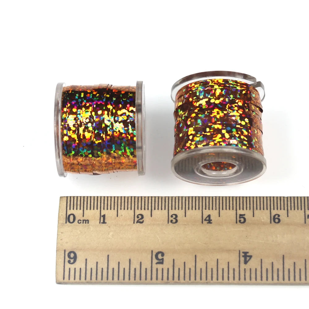 HTB12kg8lDJYBeNjy1zeq6yhzVXax