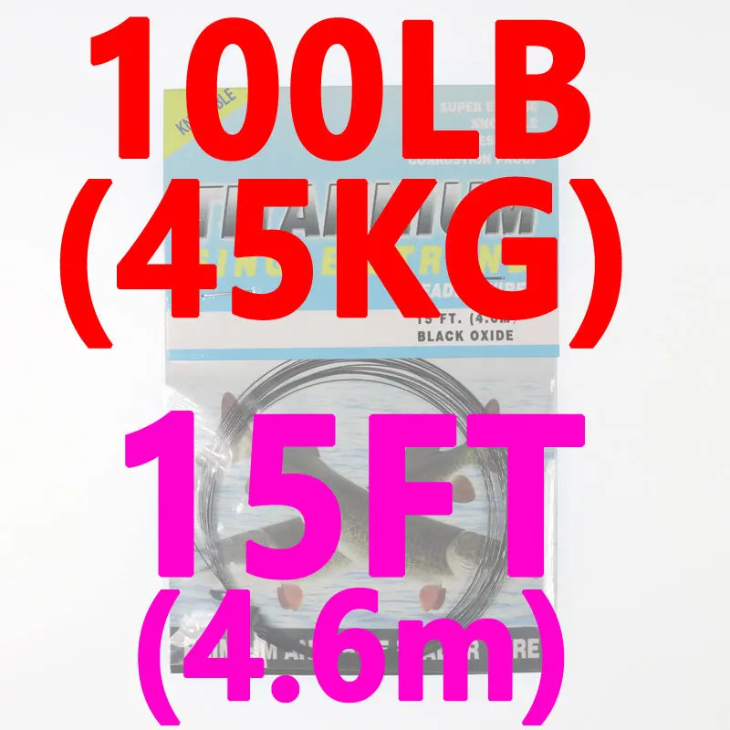 HTB145ykn22H8KJjy1zkq6xr7pXaL