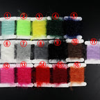 HTB14JieSFXXXXcoXXXXq6xXFXXXk