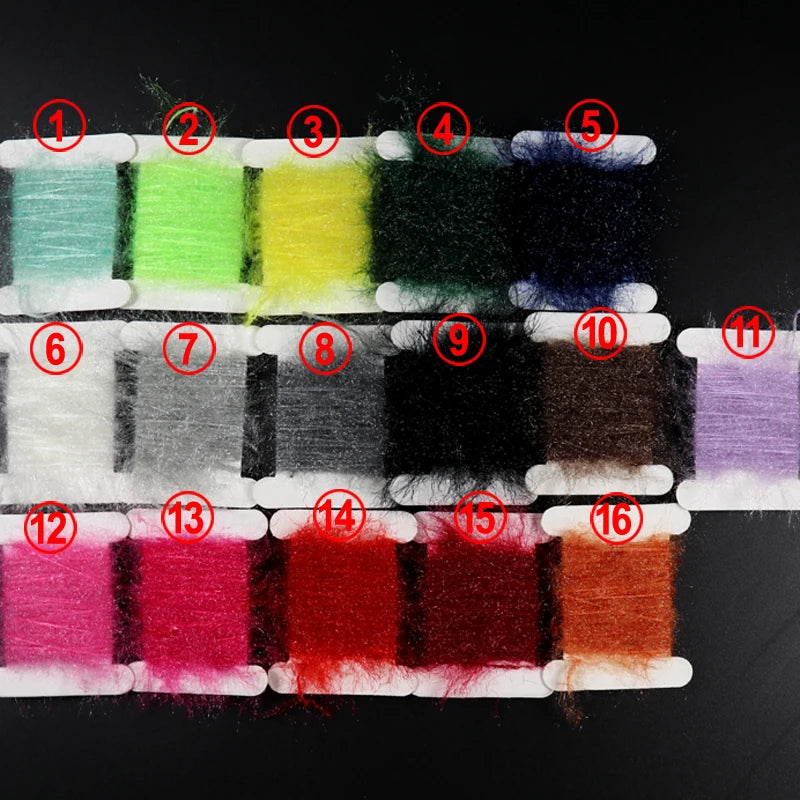 HTB14JieSFXXXXcoXXXXq6xXFXXXk