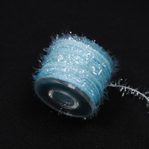 HTB14g6PLXXXXXbPXVXXq6xXFXXXg