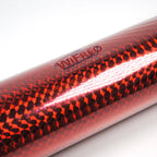 HTB14pZERVXXXXaDXpXXq6xXFXXXT