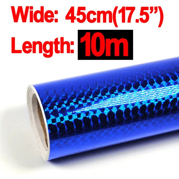 HTB154EsRVXXXXa8XFXXq6xXFXXXo