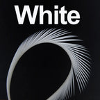 HTB155ZVPVXXXXXhXpXXq6xXFXXXK