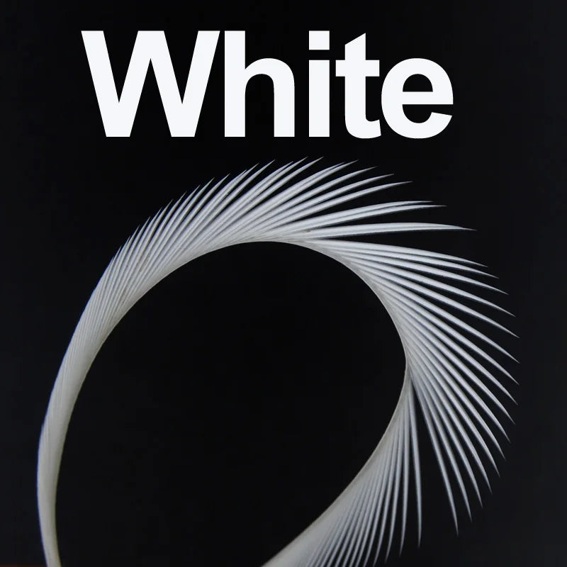 HTB155ZVPVXXXXXhXpXXq6xXFXXXK