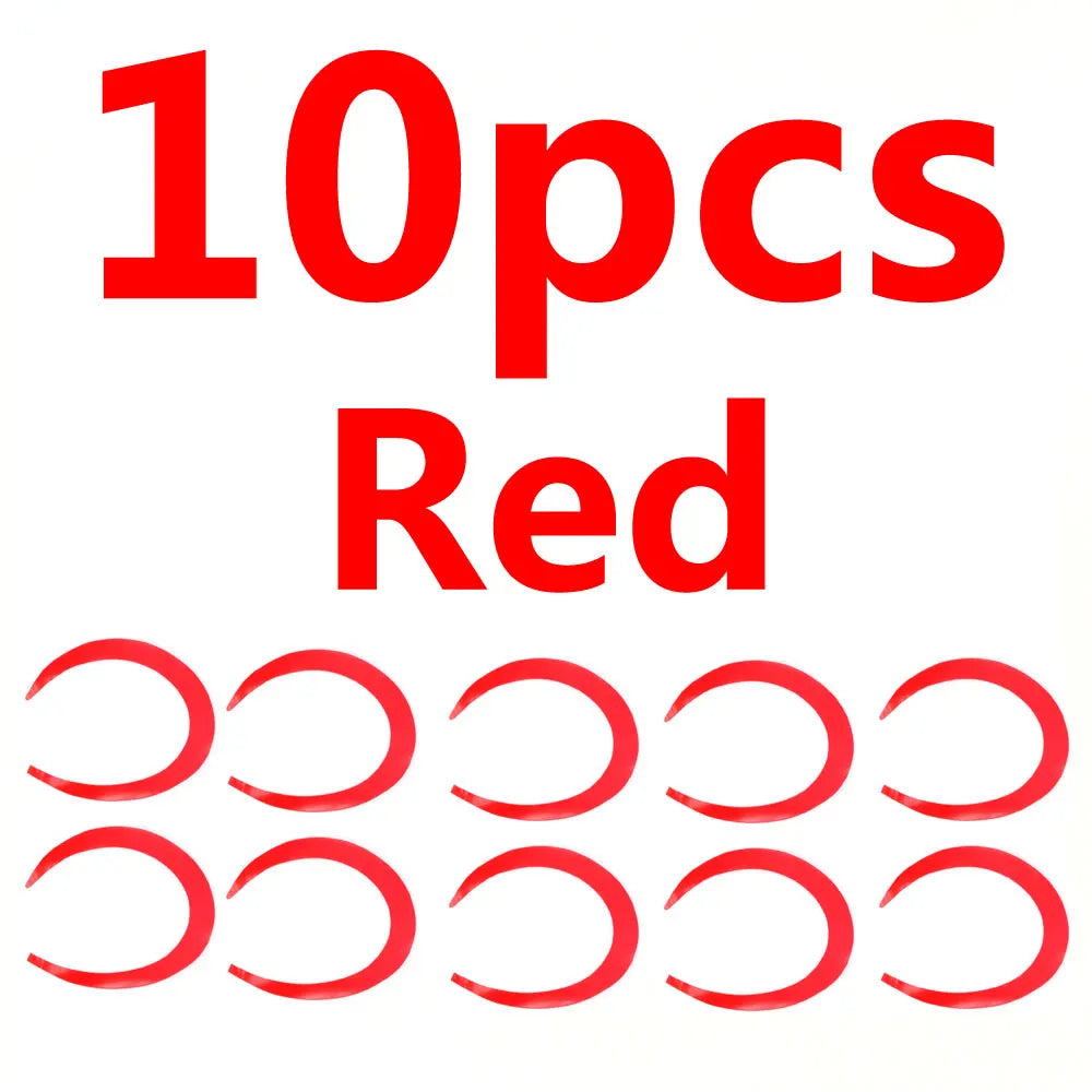 HTB15KuoeAOWBuNjSsppq6xPgpXav