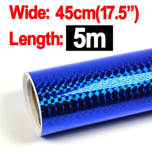 HTB15Y3gRVXXXXbfXVXXq6xXFXXXW