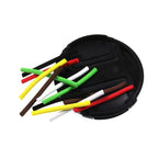 HTB16Sh_doCF3KVjSZJnq6znHFXa0