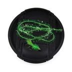 HTB16aGQaiLrK1Rjy1zdq6ynnpXaN