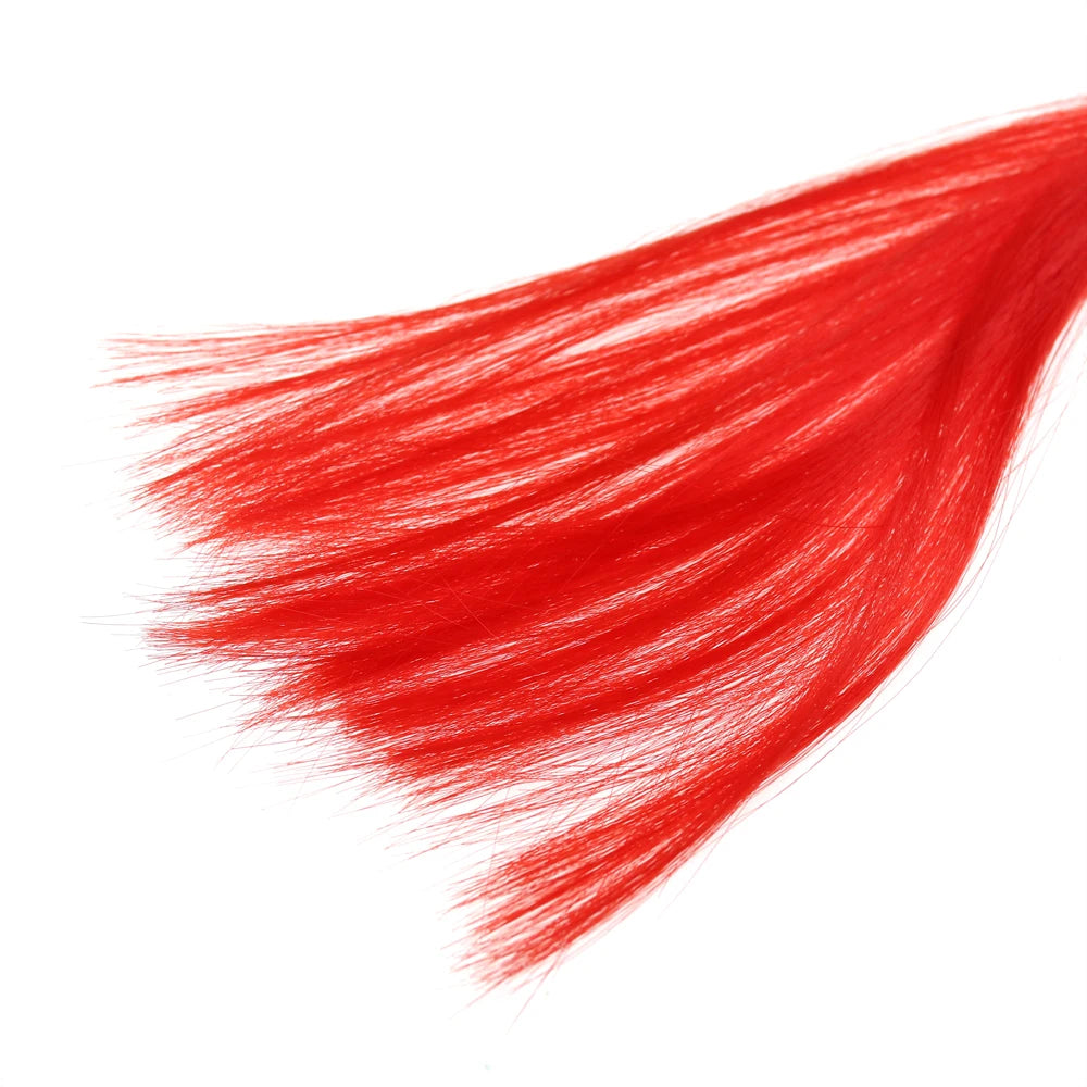 HTB17pq0bfjsK1Rjy1Xaq6zispXaD