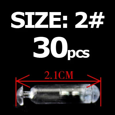 HTB18fIXLXXXXXXVXXXXq6xXFXXXr