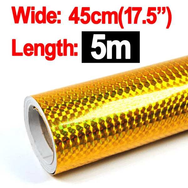 HTB18xojRVXXXXaiXVXXq6xXFXXXb