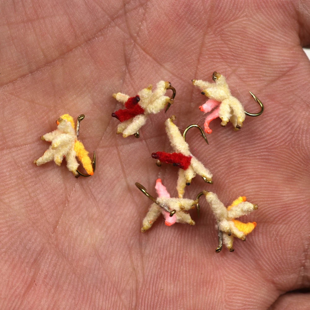 HTB198bdM9rqK1RjSZK9q6xyypXal