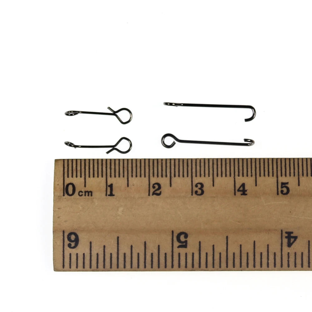 HTB19BfJcGmWBuNkHFJHq6yatVXaT