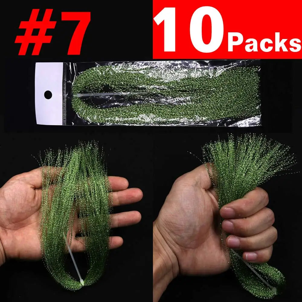 HTB19QAeaRSD3KVjSZFqq6A4bpXaJ