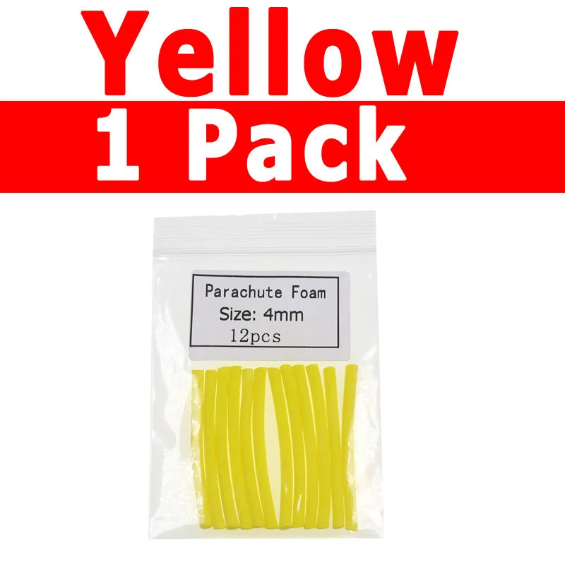 HTB1A0ubdoGF3KVjSZFvq6z_nXXaX