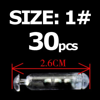 HTB1A1avKFXXXXbFXVXXq6xXFXXXl