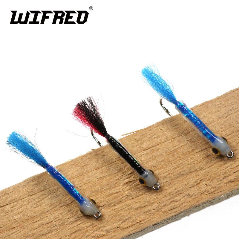 HTB1Ag_Ai8DH8KJjy1zeq6xjepXaz