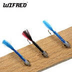 HTB1Ag_Ai8DH8KJjy1zeq6xjepXaz