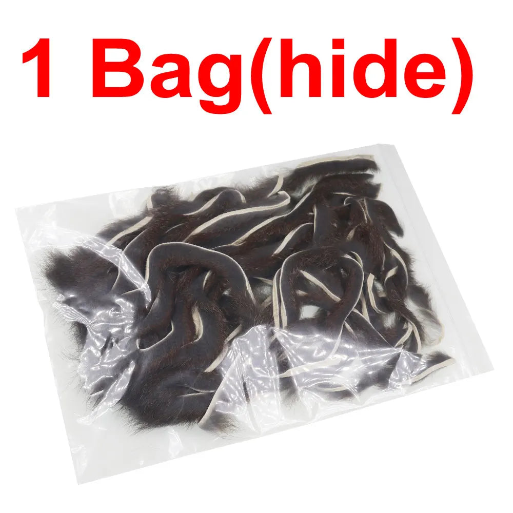 HTB1AkLnaIrrK1Rjy1zeq6xalFXaZ