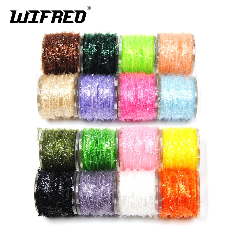 HTB1Au59aiYrK1Rjy0Fdq6ACvVXaD