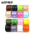 HTB1Au59aiYrK1Rjy0Fdq6ACvVXaD