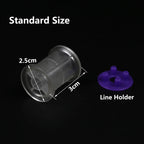 HTB1BRifhFGWBuNjy0Fbq6z4sXXav