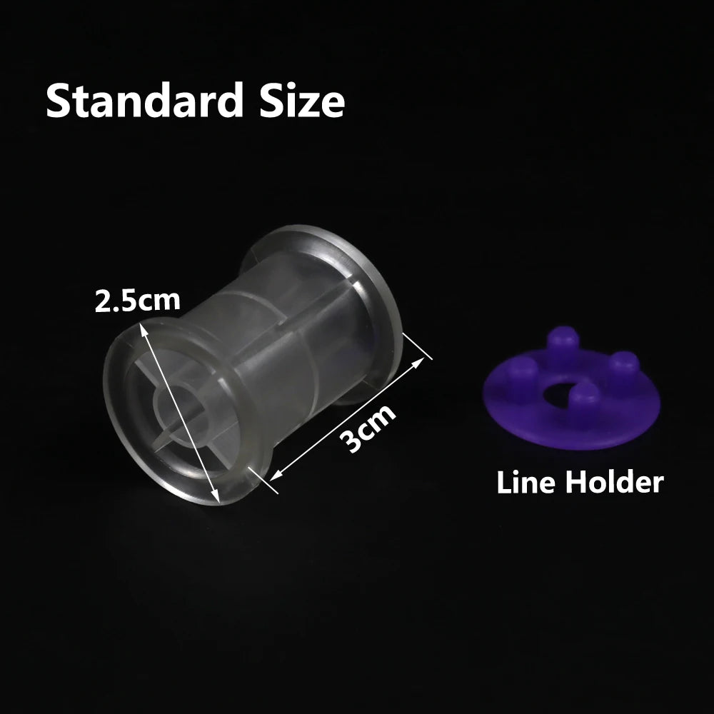 HTB1BRifhFGWBuNjy0Fbq6z4sXXav