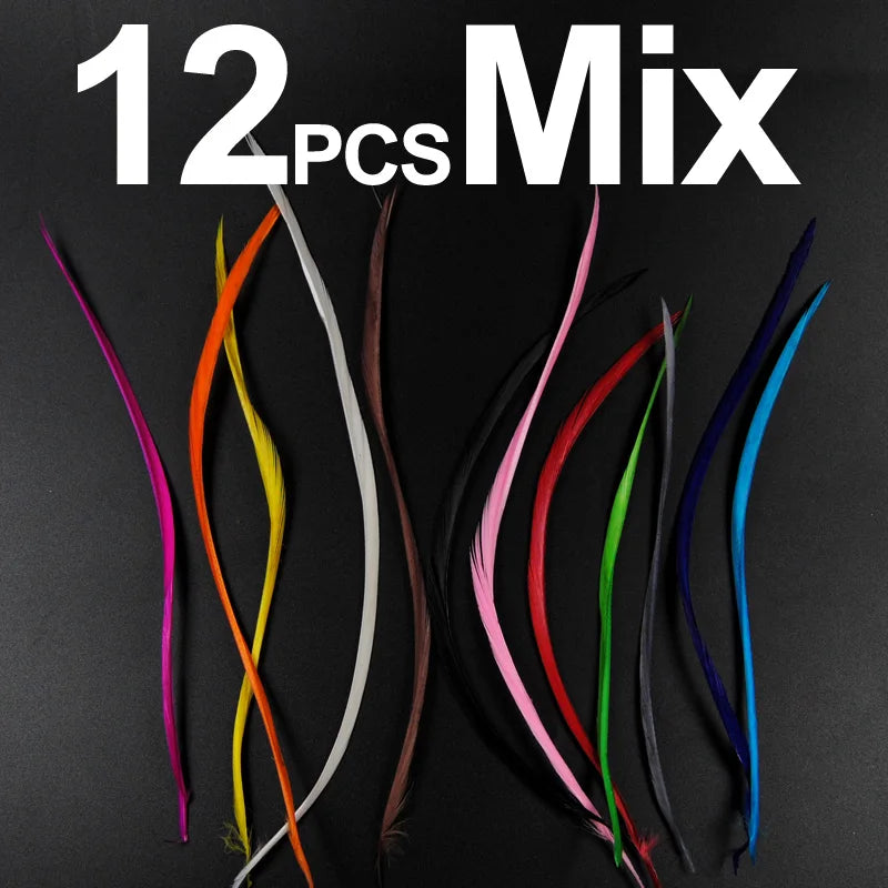 HTB1BT3VPVXXXXbLXXXXq6xXFXXXe