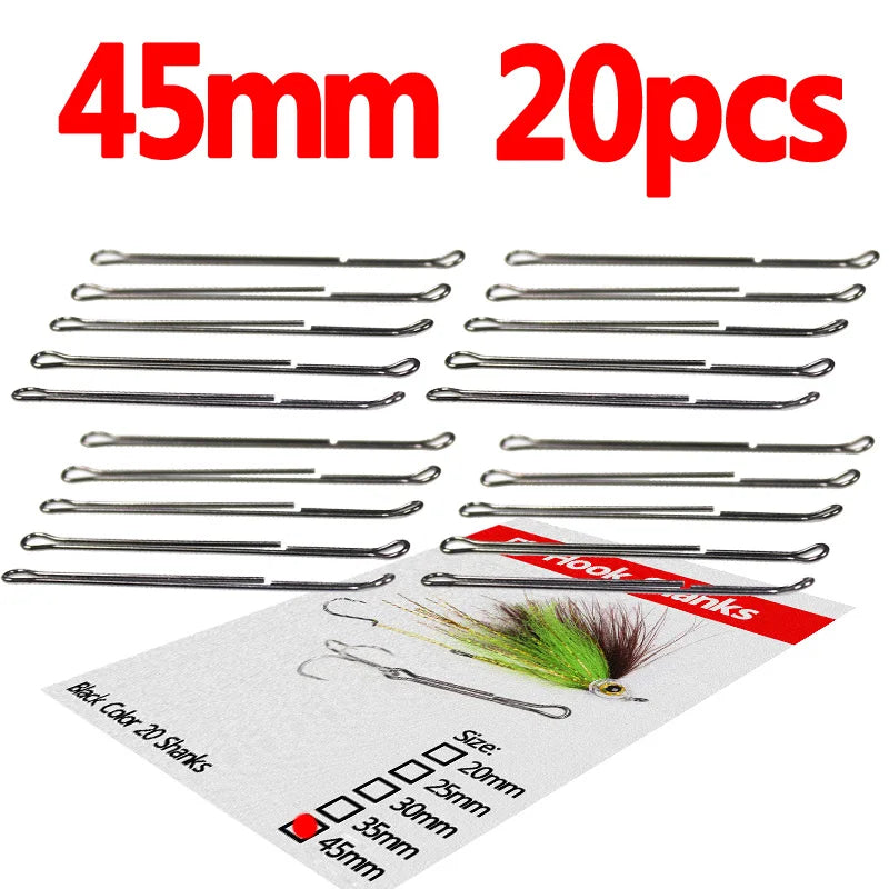 HTB1BnRvX5DxK1RjSsphq6zHrpXaM