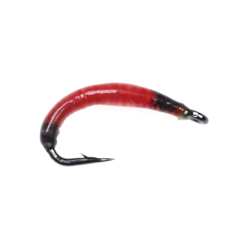 HTB1CqNZairxK1RkHFCcq6AQCVXaa