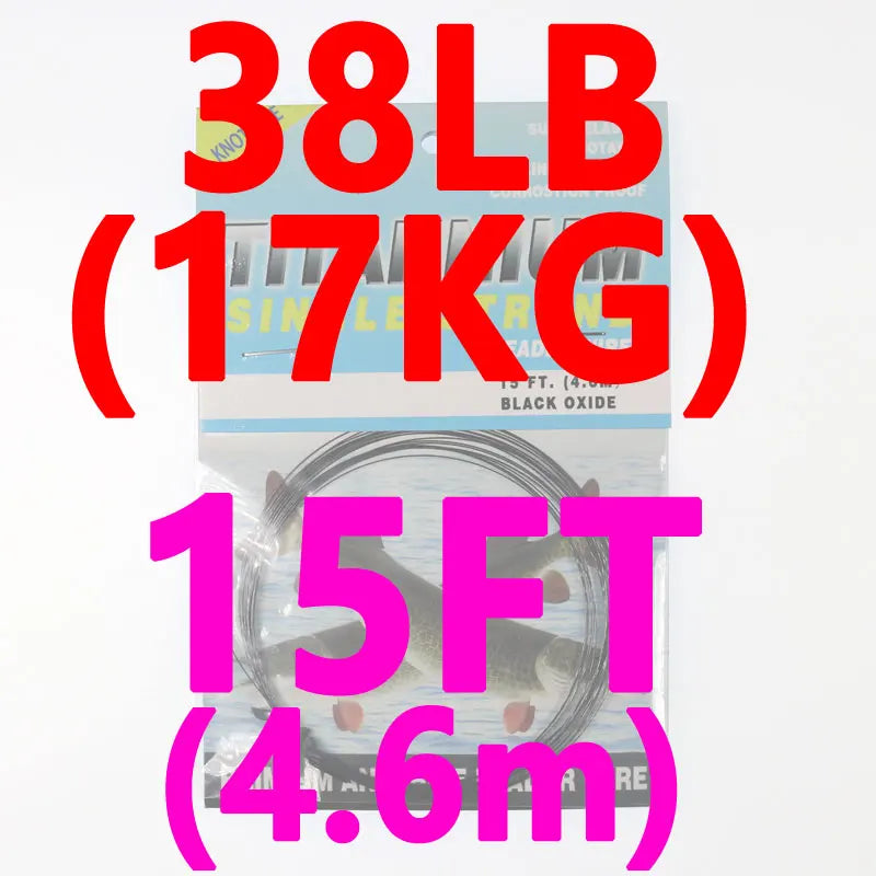 HTB1Cv4ln8HH8KJjy0Fbq6AqlpXal