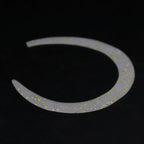 HTB1EKysepuWBuNjSspnq6x1NVXaY