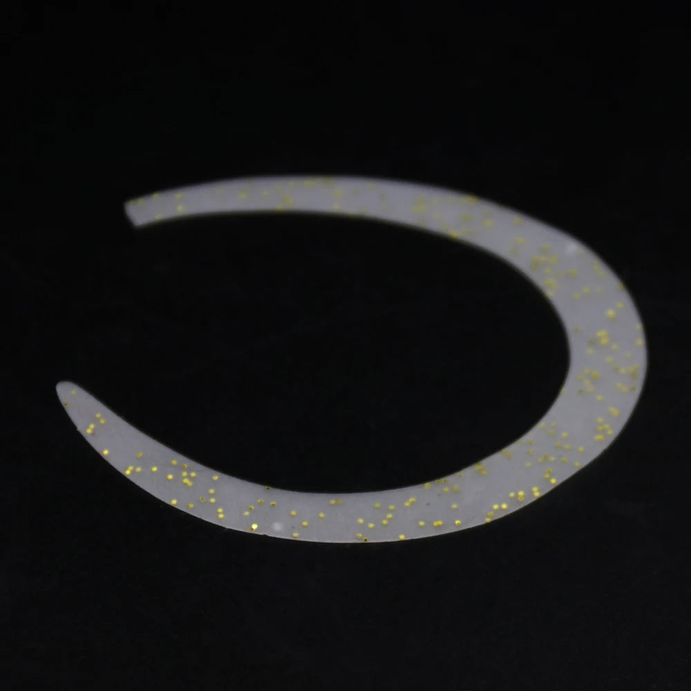 HTB1EKysepuWBuNjSspnq6x1NVXaY