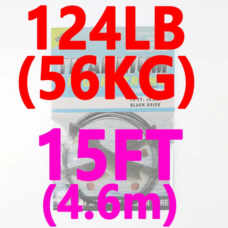 HTB1EMxln9_I8KJjy0Foq6yFnVXaH