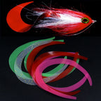 HTB1FESzeuGSBuNjSspbq6AiipXai