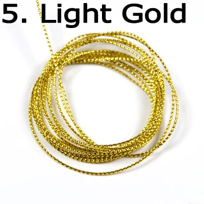 HTB1FHZ6LpXXXXaeaXXXq6xXFXXXU