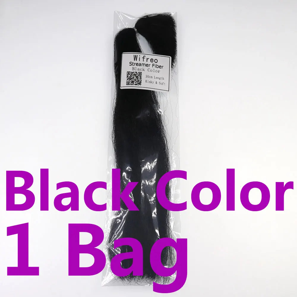 HTB1FVaqjiCYBuNkHFCcq6AHtVXaF