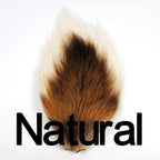 HTB1IAA1PFXXXXbuXXXXq6xXFXXXS