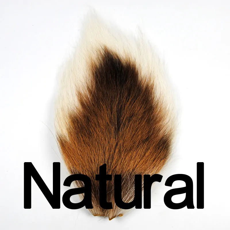 HTB1IAA1PFXXXXbuXXXXq6xXFXXXS