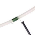 HTB1IKg1mrGYBuNjy0Foq6AiBFXav